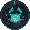 MARIA DIAZ SUAREZ profile picture