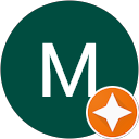 Michelle Lambert profile picture