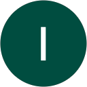 Isabel De La Torre Vico profile picture