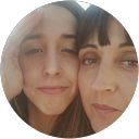 Maria Jimenez profile picture