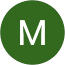 Marisa Pulido Jimenez profile picture