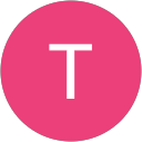 Toñi Casares profile picture