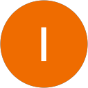 Isabel Peñas Málaga profile picture