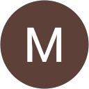 Maria R profile picture