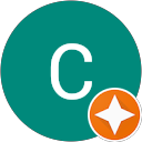 Cristy Arquero profile picture