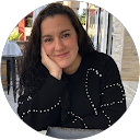 Carmen Ruedas Venegas profile picture