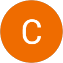 Cristina Laguna profile picture