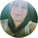 maria aguilera quesada profile picture