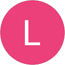 Liz Gimenez profile picture