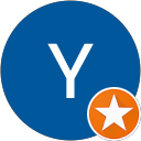 Yolanda profile picture