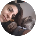Sabrina Rocca profile picture