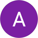 Andrea Romero profile picture