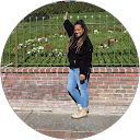 nelsy padilla profile picture