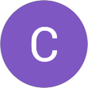 Cecilia Garcia profile picture