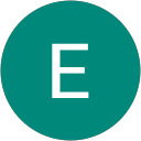 Eimis rosa Utria elles profile picture