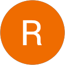 Rosi Peinado profile picture