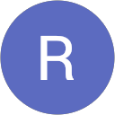 Rocio Espinosa profile picture