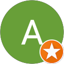 A.S V.B. profile picture