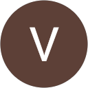 Vanesa Roman Alcaraz profile picture