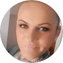 Nuria Salas Franco profile picture