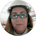 María Hernández profile picture