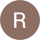 Rosa Negrete profile picture