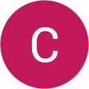 Carmina Triguero profile picture