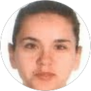 Patricia Campoy profile picture