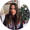 Tamara Haro profile picture