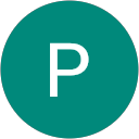 Pilar Ruiz martin profile picture