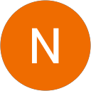 Nicoleta Suciu profile picture