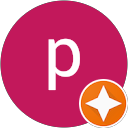 patricia principal toledano profile picture
