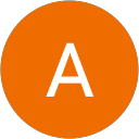 Amparo profile picture