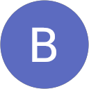 Beatriz Moreno profile picture