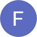 Fátima Fernández profile picture