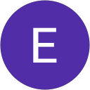 Elise B. profile picture