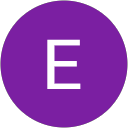 Eva L profile picture