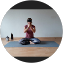 Maitri Yoga Aditi Nano profile picture