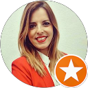 Foto de perfil de Patricia