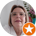 Foto de perfil de Gloria Flores