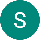 Foto de perfil de Susana pm