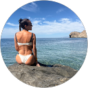 Foto de perfil de Mª Angustias López López